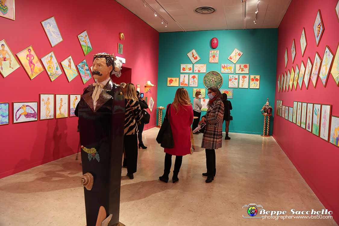VBS_2933 - Mostra Luigi Ontani Alam Jiwa.jpg